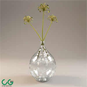 VASE 02
